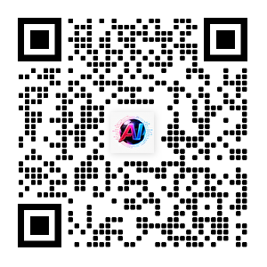 FXCUS 手机APP下载二维码
