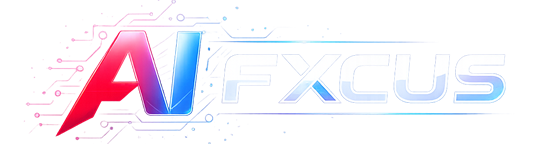 FXCUS Logo